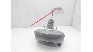 SERVOFRENO OTROS VEHICULOS - L.8237760 / 472101846R