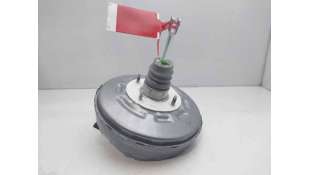 SERVOFRENO OTROS VEHICULOS - L.8237760 / 472101846R 2