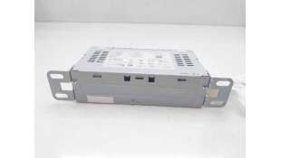 SISTEMA AUDIO / RADIO CD OTROS VEHICULOS - L.8237761 / 280210417R 2