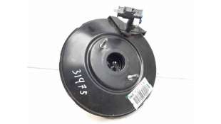 SERVOFRENO PEUGEOT 2008 (2014-) 1.6 BLUEHDI 120 120CV 1560CC - L.8237768 / 9811514180