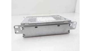 SISTEMA AUDIO / RADIO CD PEUGEOT 2008 (2014-) 1.6 BLUEHDI 120 120CV 1560CC - L.8237769 / 9817705680