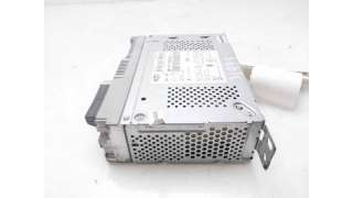 SISTEMA AUDIO / RADIO CD PEUGEOT 2008 (2014-) 1.6 BLUEHDI 120 120CV 1560CC - L.8237769 / 9817705680