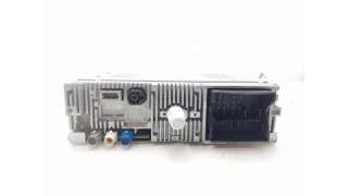SISTEMA AUDIO / RADIO CD PEUGEOT 2008 (2014-) 1.6 BLUEHDI 120 120CV 1560CC - L.8237769 / 9817705680