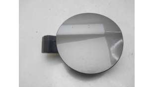 TAPA EXTERIOR COMBUSTIBLE PEUGEOT 2008 (2014-) 1.6 BLUEHDI 120 120CV 1560CC - L.8237772 / 9677638680