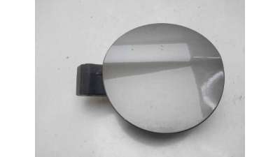 TAPA EXTERIOR COMBUSTIBLE PEUGEOT 2008 (2014-) 1.6 BLUEHDI 120 120CV 1560CC - L.8237772 / 9677638680
