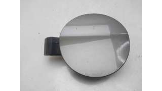 TAPA EXTERIOR COMBUSTIBLE PEUGEOT 2008 (2014-) 1.6 BLUEHDI 120 120CV 1560CC - L.8237772 / 9677638680