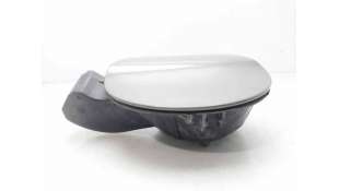 TAPA EXTERIOR COMBUSTIBLE PEUGEOT 2008 (2014-) 1.6 BLUEHDI 120 120CV 1560CC - L.8237772 / 9677638680 2