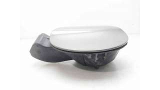 TAPA EXTERIOR COMBUSTIBLE PEUGEOT 2008 (2014-) 1.6 BLUEHDI 120 120CV 1560CC - L.8237772 / 9677638680
