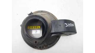 TAPA EXTERIOR COMBUSTIBLE PEUGEOT 2008 (2014-) 1.6 BLUEHDI 120 120CV 1560CC - L.8237772 / 9677638680