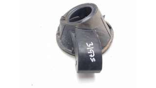 TAPA EXTERIOR COMBUSTIBLE PEUGEOT 2008 (2014-) 1.6 BLUEHDI 120 120CV 1560CC - L.8237772 / 9677638680