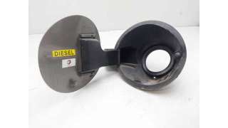 TAPA EXTERIOR COMBUSTIBLE PEUGEOT 2008 (2014-) 1.6 BLUEHDI 120 120CV 1560CC - L.8237772 / 9677638680