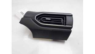 REJILLA AIREADORA OTROS VEHICULOS - L.8237790 / 687615318R