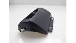 REJILLA AIREADORA OTROS VEHICULOS - L.8237790 / 687615318R 2