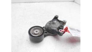 TENSOR CORREA AUXILIAR PEUGEOT 2008 (2014-) 1.6 BLUEHDI 120 120CV 1560CC - L.8237792 / 9807720180