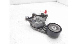 TENSOR CORREA AUXILIAR PEUGEOT 2008 (2014-) 1.6 BLUEHDI 120 120CV 1560CC - L.8237792 / 9807720180 2