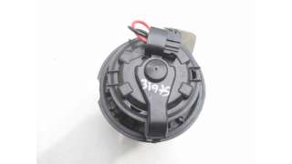 VENTILADOR CALEFACCION PEUGEOT 2008 (2014-) 1.6 BLUEHDI 120 120CV 1560CC - L.8237800 / T1013142J