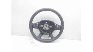 VOLANTE OTROS VEHICULOS - L.8237801 / 484007754R