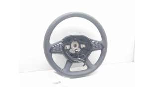 VOLANTE OTROS VEHICULOS - L.8237801 / 484007754R 2