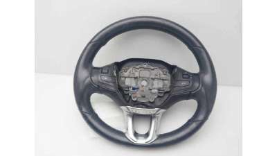 VOLANTE PEUGEOT 2008 (2014-) 1.6 BLUEHDI 120 120CV 1560CC - L.8237802 / 98084115ZD