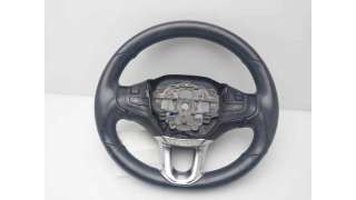 VOLANTE PEUGEOT 2008 (2014-) 1.6 BLUEHDI 120 120CV 1560CC - L.8237802 / 98084115ZD