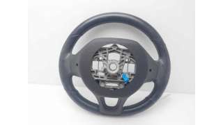 VOLANTE PEUGEOT 2008 (2014-) 1.6 BLUEHDI 120 120CV 1560CC - L.8237802 / 98084115ZD