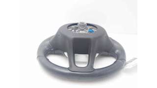 VOLANTE PEUGEOT 2008 (2014-) 1.6 BLUEHDI 120 120CV 1560CC - L.8237802 / 98084115ZD