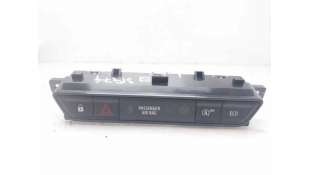 WARNING OTROS VEHICULOS - L.8237805 / 283E85816R