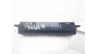 WARNING OTROS VEHICULOS - L.8237805 / 283E85816R 2