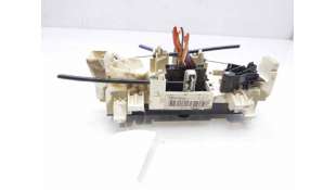 MANDO CALEFACCION /  AIRE ACONDICIONADO CITROEN C3 I (2002-) 1.1 I 60CV 1124CC - L.8237806 / F664479W 2