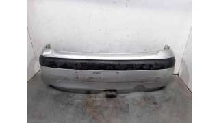 PARAGOLPES TRASERO CITROEN C3 I (2002-) 1.1 I 60CV 1124CC - L.8237845 / 7410R6