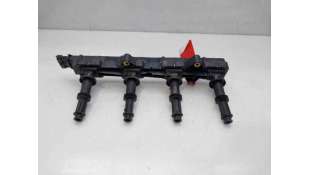 BOBINA ENCENDIDO OPEL VECTRA C (2002-2009) - L.8237889 / U6027