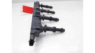 BOBINA ENCENDIDO OPEL VECTRA C (2002-2009) - L.8237889 / U6027