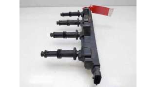 BOBINA ENCENDIDO OPEL VECTRA C (2002-2009) - L.8237889 / U6027