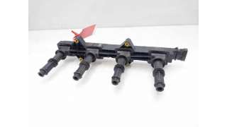 BOBINA ENCENDIDO OPEL VECTRA C (2002-2009) - L.8237889 / U6027