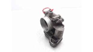 CAJA MARIPOSA OPEL VECTRA C (2002-2009) - L.8237929 / 02405B4350 2