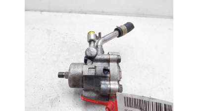 BOMBA DIRECCION NISSAN NP300 NAVARA (2006-) 2.5 DCI 4WD 171CV 2488CC - L.8237931 / 491103X01A