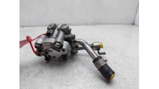 BOMBA DIRECCION NISSAN NP300 NAVARA (2006-) 2.5 DCI 4WD 171CV 2488CC - L.8237931 / 491103X01A 2