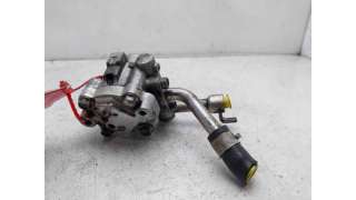 BOMBA DIRECCION NISSAN NP300 NAVARA (2006-) 2.5 DCI 4WD 171CV 2488CC - L.8237931 / 491103X01A