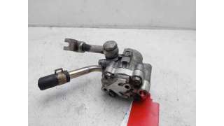 BOMBA DIRECCION NISSAN NP300 NAVARA (2006-) 2.5 DCI 4WD 171CV 2488CC - L.8237931 / 491103X01A