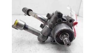 BOMBA DIRECCION NISSAN NP300 NAVARA (2006-) 2.5 DCI 4WD 171CV 2488CC - L.8237931 / 491103X01A