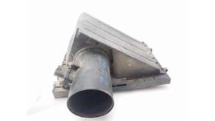 CAUDALIMETRO NISSAN NP300 NAVARA (2006-) 2.5 DCI 4WD 171CV 2488CC - L.8237963 / 226807S000