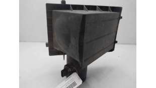 CAUDALIMETRO NISSAN NP300 NAVARA (2006-) 2.5 DCI 4WD 171CV 2488CC - L.8237963 / 226807S000 2