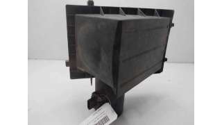CAUDALIMETRO NISSAN NP300 NAVARA (2006-) 2.5 DCI 4WD 171CV 2488CC - L.8237963 / 226807S000