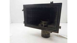 CAUDALIMETRO NISSAN NP300 NAVARA (2006-) 2.5 DCI 4WD 171CV 2488CC - L.8237963 / 226807S000