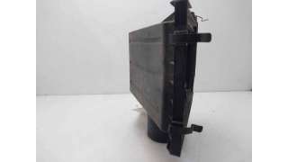CAUDALIMETRO NISSAN NP300 NAVARA (2006-) 2.5 DCI 4WD 171CV 2488CC - L.8237963 / 226807S000