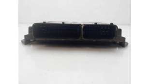 CENTRALITA MOTOR UCE NISSAN NP300 NAVARA (2006-) 2.5 DCI 4WD 171CV 2488CC - L.8237966 / 23710EC07C 2