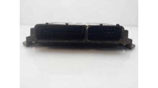 CENTRALITA MOTOR UCE NISSAN NP300 NAVARA (2006-) 2.5 DCI 4WD 171CV 2488CC - L.8237966 / 23710EC07C