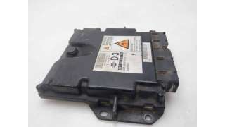 CENTRALITA MOTOR UCE NISSAN NP300 NAVARA (2006-) 2.5 DCI 4WD 171CV 2488CC - L.8237966 / 23710EC07C