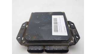 CENTRALITA MOTOR UCE NISSAN NP300 NAVARA (2006-) 2.5 DCI 4WD 171CV 2488CC - L.8237966 / 23710EC07C