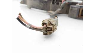 ELECTROVENTILADOR NISSAN NP300 NAVARA (2006-) 2.5 DCI 4WD 171CV 2488CC - L.8238000 / 92120EB400